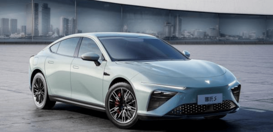 1689731609155742.png 2.png