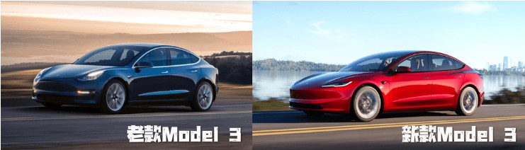 1693548942840214.jpg 3.jpg