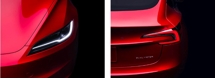 1693548963902255.jpg 4.jpg