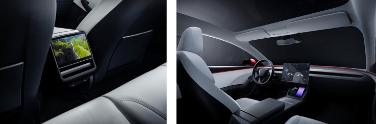 1693549026658095.jpg 5.jpg