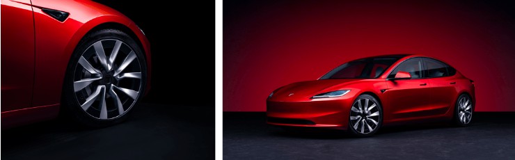 1693549055815073.jpg 7.jpg