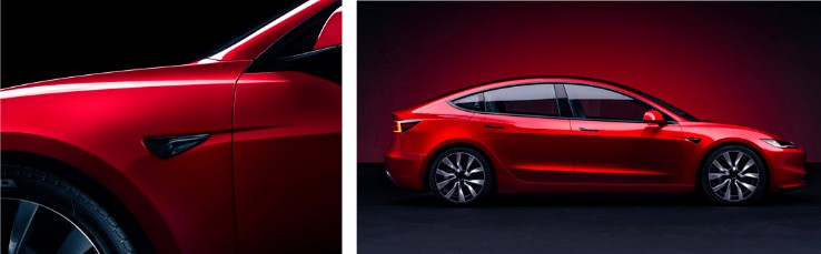 1693549086692377.jpg 8.jpg