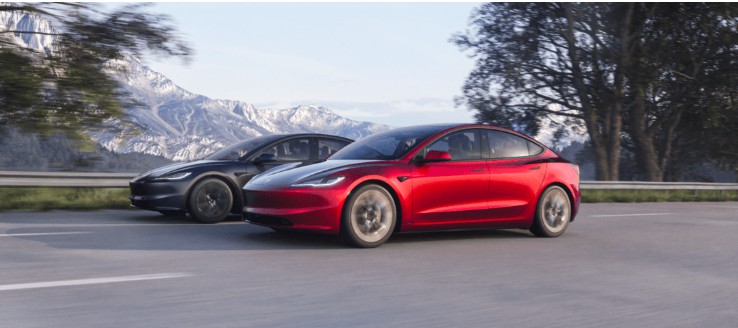 1693549107490876.jpg 9.jpg