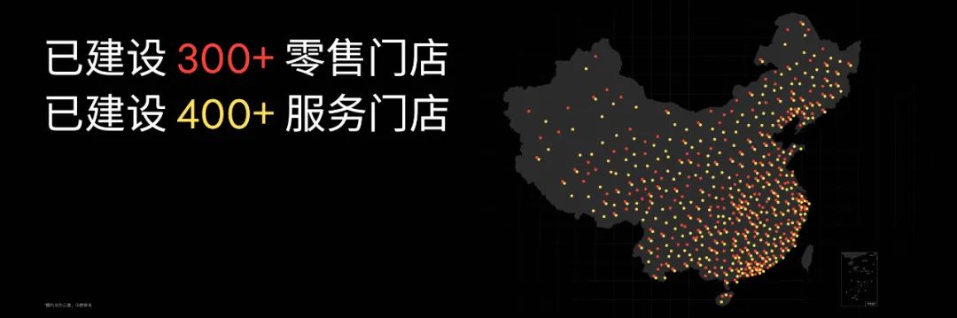 1701829551458327.jpg 4.jpg