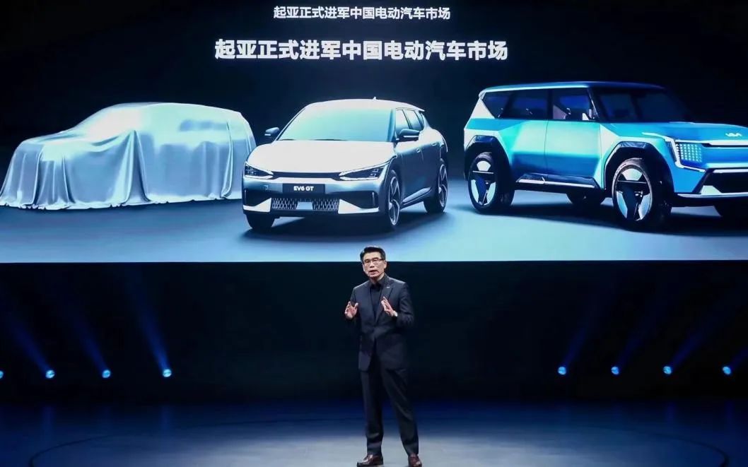 1703487316496810.jpg 2.jpg