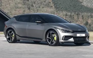 1703487348156244.jpg 3.jpg