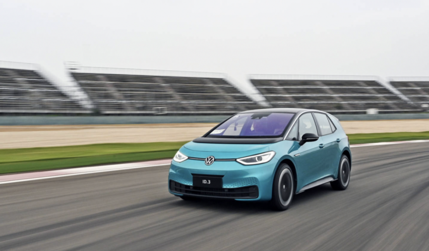 1703487422385213.jpg 5.jpg