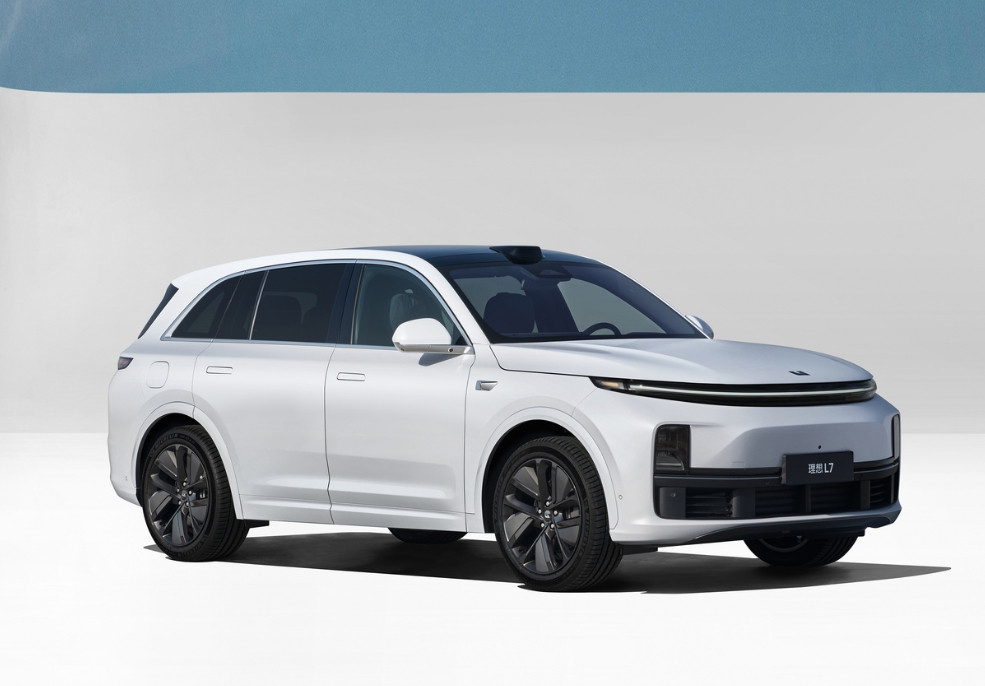 1705027306562861.png 2.png