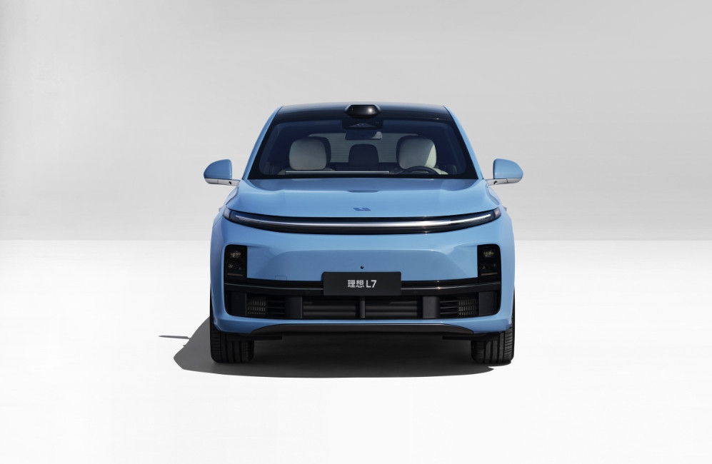 1705027403601625.png 5.png