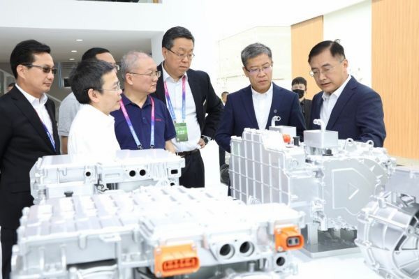 1714131731538492.jpg 1.jpg