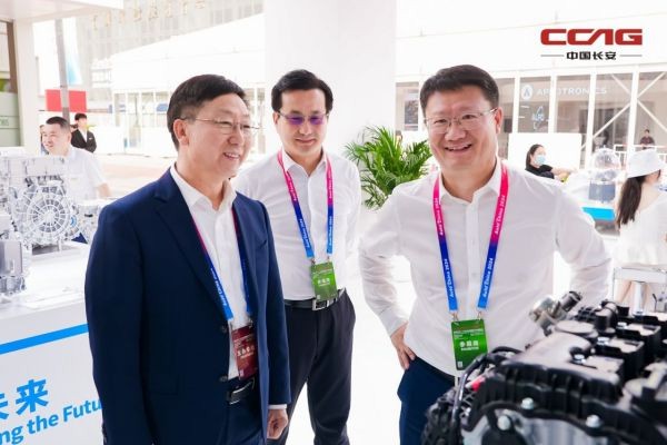 1714131790267611.jpg 3.jpg