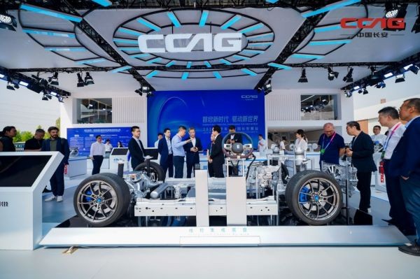 1714132013786437.jpg 5.jpg