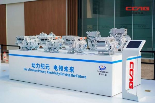 1714132328350801.jpg 6.jpg