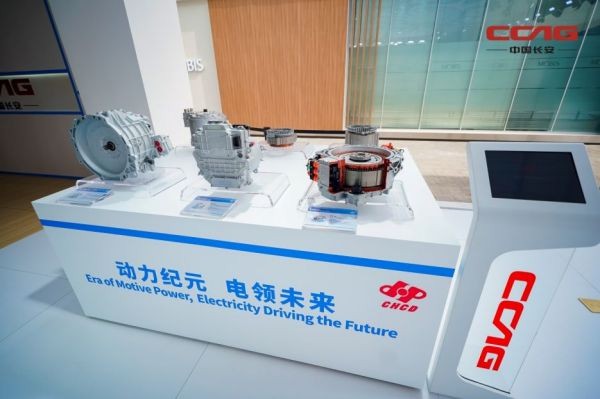 1714132361703965.jpg 7.jpg