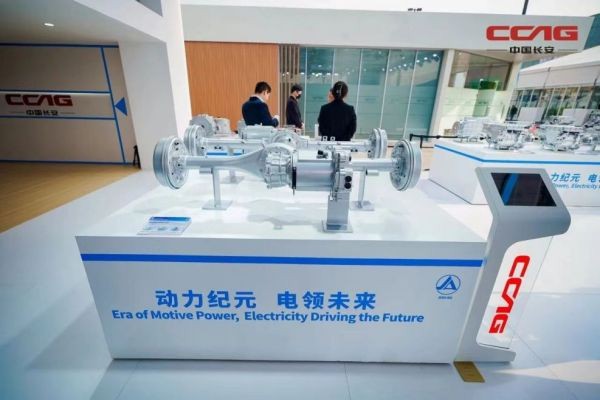 1714132387940349.jpg 8.jpg