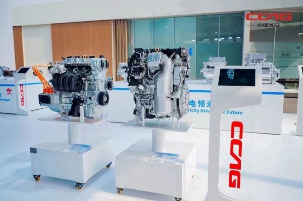 1714132422331089.jpg 9.jpg