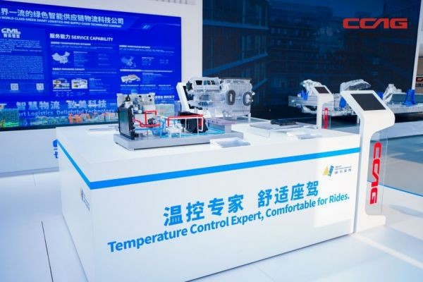 1714132454839235.jpg 10.jpg