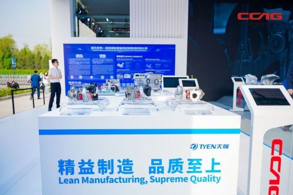 1714132480730080.jpg 11.jpg