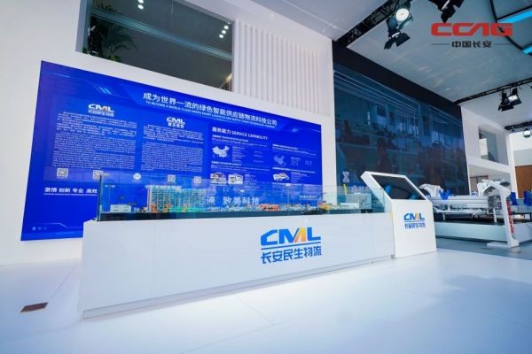 1714132511191626.jpg 12.jpg