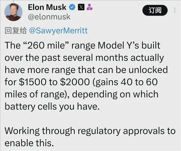 1714958606634825.png 9.png