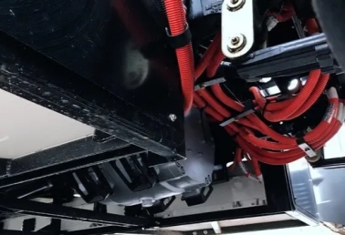 1751427971387501.png 2.png