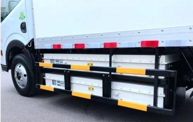 1751427985303136.png 3.png