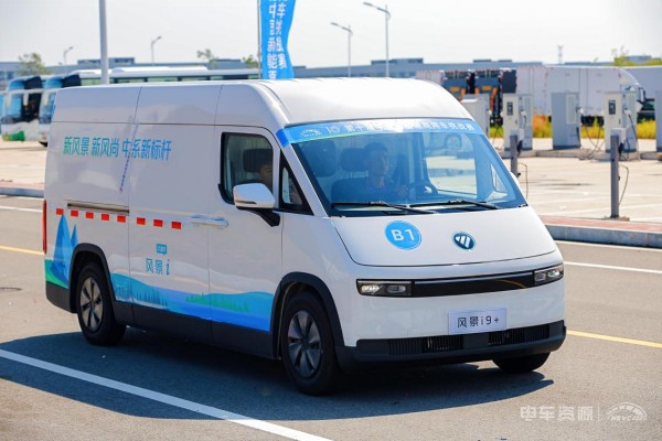 1758105158245217.jpg 2.jpg