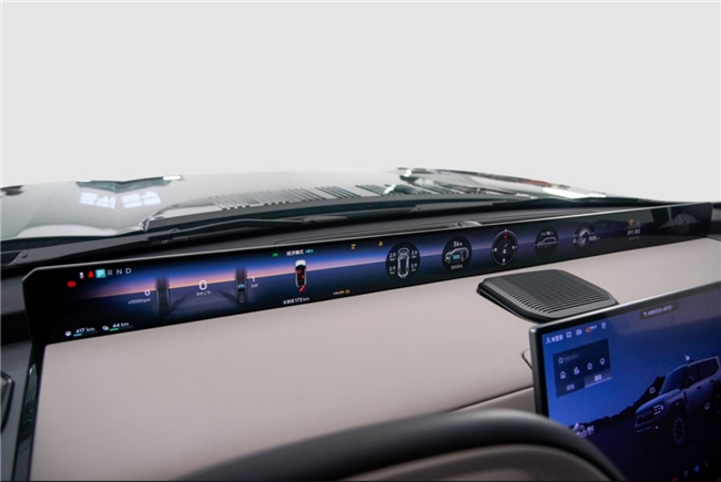 1759232563302772.png 2.png