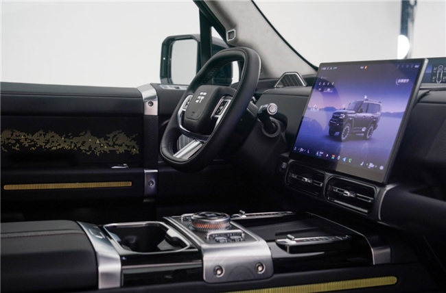 1759232579545201.png 3.png