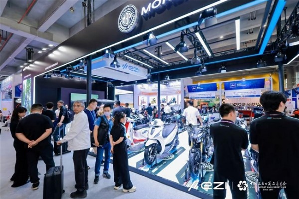 1760611339435343.jpg 1.jpg