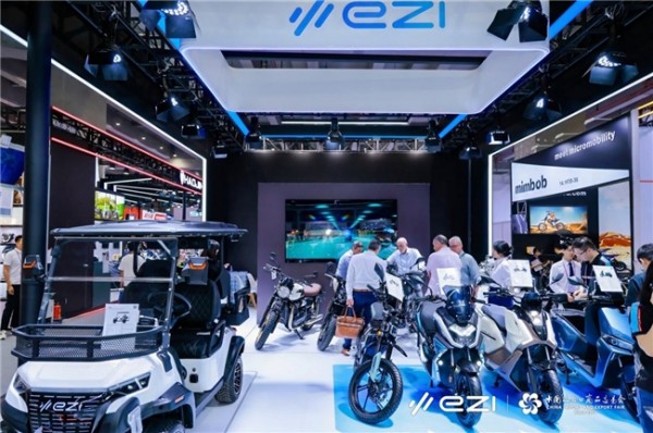 1760611360507047.jpg 2.jpg