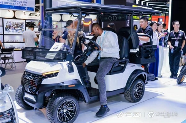 1760611397370432.jpg 4.jpg