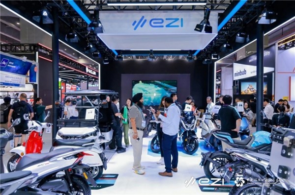 1760611421624647.jpg 5.jpg