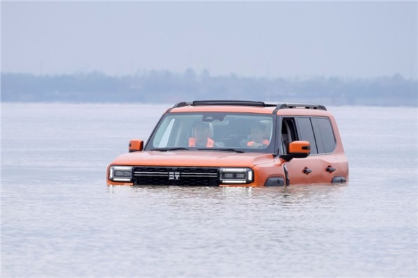 1760753124855829.jpg 3.jpg