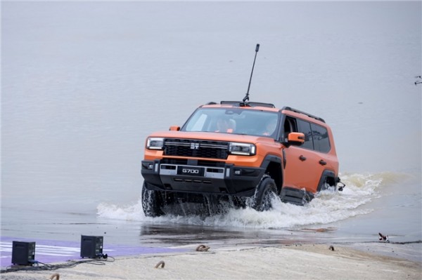 1760753144371945.jpg 4.jpg