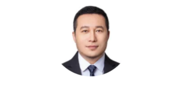 1761185526697087.png 13.png