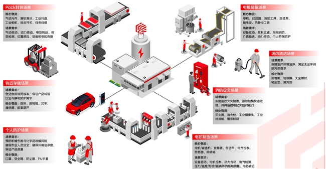 1762333418362142.png 1.png