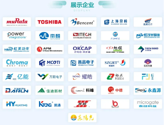 1762399296579765.png 3.png