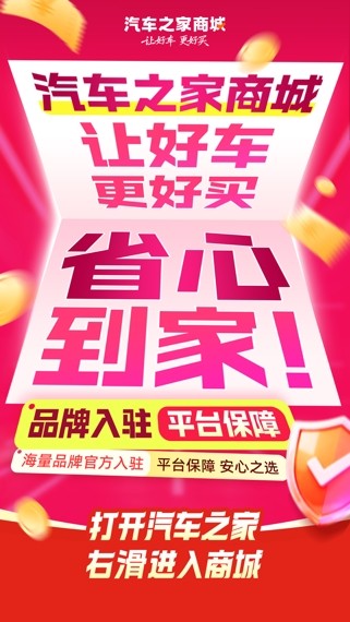 1762762507153151.jpg 8.jpg