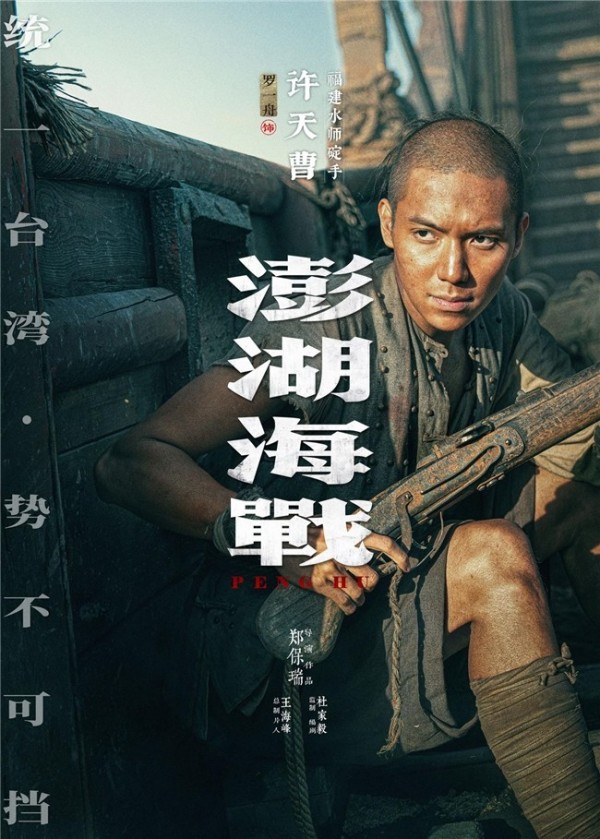 1763107116674256.jpg 2.jpg