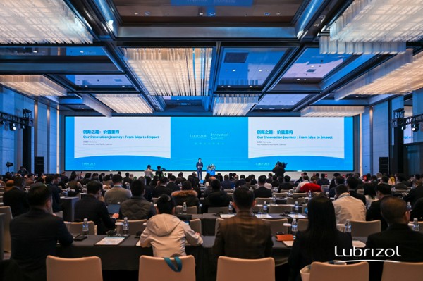 1764205779779622.jpg 1.jpg