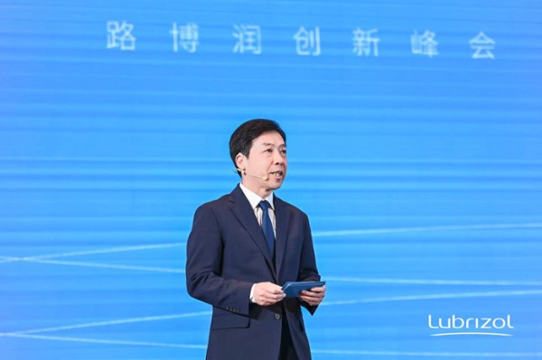 1764205787240929.jpg 2.jpg