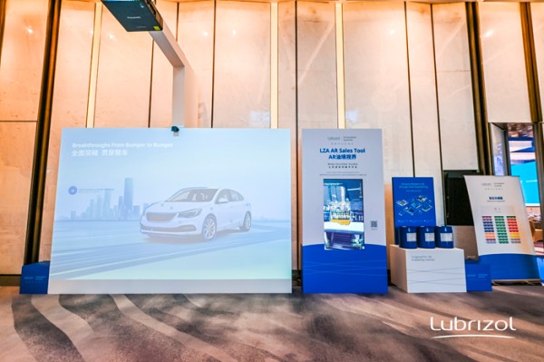 1764205797405488.jpg 3.jpg