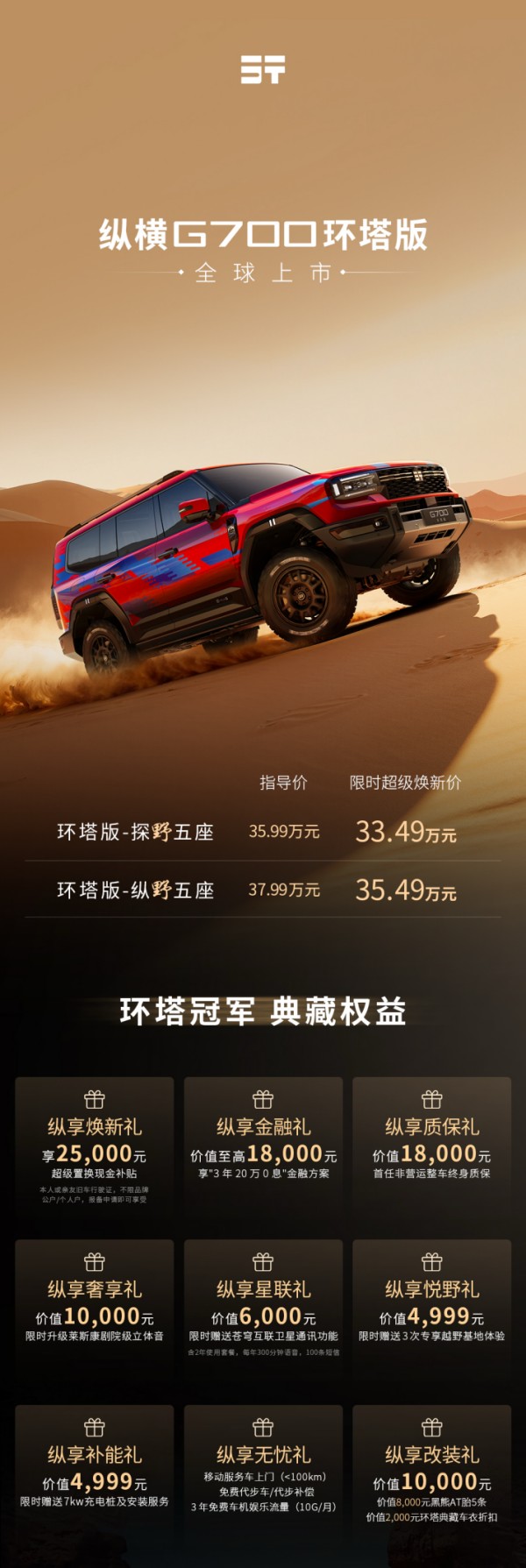 1764209292359557.jpg 1.jpg