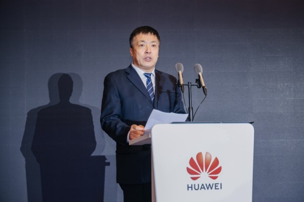 1764560591711873.jpg 2.jpg