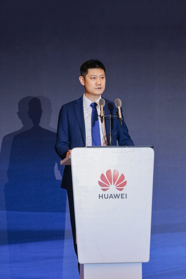 1764560599576002.jpg 3.jpg