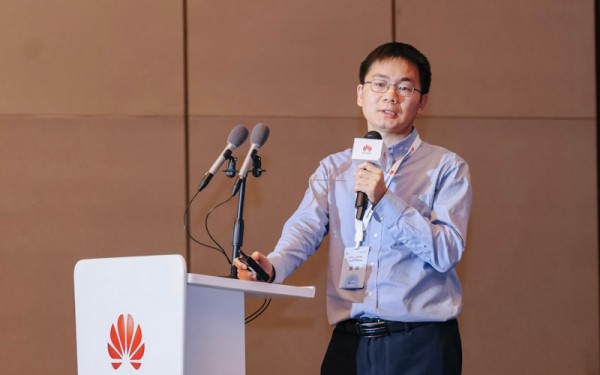 1764560607417535.jpg 4.jpg