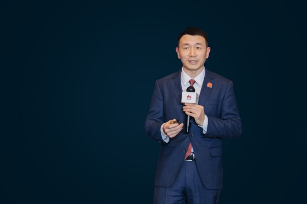 1764560617412845.jpg 5.jpg