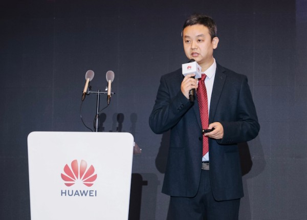 1764560627282243.jpg 6.jpg