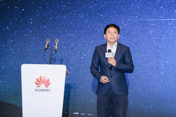 1764560660415162.jpg 8.jpg